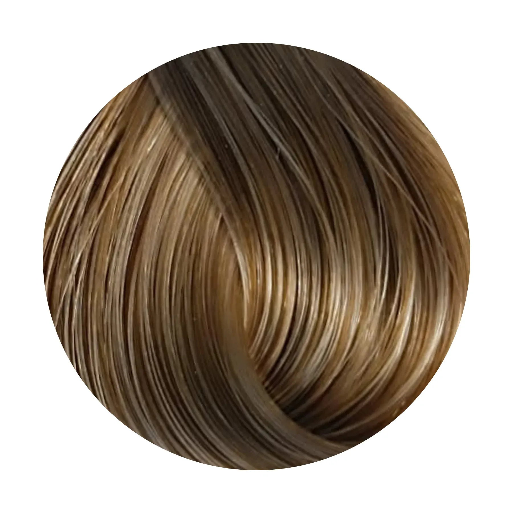 9.0 LOURO MUITO CLARO